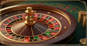 下一站是幸福第1集